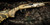20GA RX20 SEMI AUTO SHOTGUN 28" WATERFOWL AND BRONZE