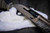 X5 Super Magnum Semi-Auto Shotgun