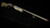 RX20 20GA Inertia-Driven Semi-Auto Shotgun – 26"