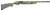SWIFT 12GA SEMI AUTOMATIC CAMO 28"