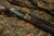 SWIFT DRAKE SEMI AUTO - WALNUT STOCK - OD GREEN RECEIVER - 28" 4+1