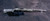 SWIFT-20XL-CM-26"