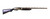 RA-SWIFT-12-WD/BRZ-26"-YTH