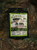 Small fits 9"- 12" length & 20-50 mm OBJ - Alpine Mtn Camo
