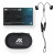 Axil-GS Extreme 2.0 Earbuds