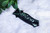 Green Dragon Stiletto Knife