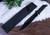 Survivor 13.5" fixed blade