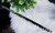 Pack-Saw Wood Blade