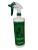 Bear Spray Bottle Attactant Bacon 32 oz