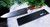 Bubba™ 8" Chef Knife