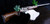 .410 REVOLVER SHOTGUN DELUXE -LIMITED EDITION