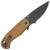P.S.D.™ II Coyote Brown
