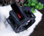 MP12 PUMP ACTION MAGAZINE- 20 ROUND