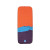 Ust fillmatic - Sleeping mat