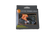 WetFire™ Tinder 5-pk