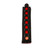 GLO•DOT™ UNIVERSAL – RED