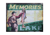 Memories Are Made at the Lake- sign