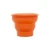 FlexWare™ Bowl 2.0, Orange