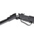 TPS M6 TAKEDOWN .410 OVER/UNDER SHOTGUN 3"