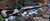 KR22 SEMI-AUTO 22LR- CAMO