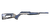 KR22 SEMI-AUTO 22LR- MAX 5