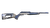 KR22 SEMI-AUTO 22LR- MAX 5