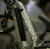 Electric Mountain Bike Camo