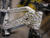 Electric Mountain Bike Camo