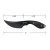 Elk Ridge Fixed Blade Knife