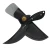Elk Ridge Fixed Blade Knife