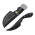 Elk Ridge Fixed Blade Knife