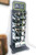 Venture Gear Tactical Eyewear Display Rack with 12 Assorted Safety Glasses