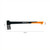 Fiskars® X25 28" Splitting Axe