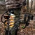 Victory Archery VAP SS 250 Sport Stainless Steel Fletched Arrows – 6 Pack