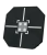 Rinehart® TAC Long Range System (LRS) 36"