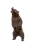 Rinehart® Kodiak Grizzly -IBO