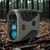 Athlon Midas 1 Mile G2 Laser Rangefinder
