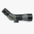 Athlon Ares 15-45x65 UHD Spotting Scope – 45 Degree Angle