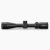 Athlon Neos HMR 3-9x40 Center X SFP MOA Reticle Rifle Scope