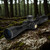 Athlon Argos BTR Gen 3 6-24x50 APLR11 FFP IR MOA Rifle Scope