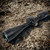 Athlon Argos HMR 4-20x50 BDC600A SFP IR Reticle Rifle Scope