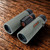 Athlon Neos G2 HD 10x42 Binoculars