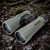 Athlon Argos G2 HD 10x50 Binoculars