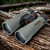 Athlon Argos G2 HD 10x50 Binoculars