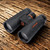 Athlon Midas G2 UHD 10x42 Binoculars