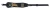 Endeavor Sling 203C Neoprene Sling, Camo, Metal Hardware