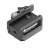 Vanguard Low Profile Picatinny Mount with Arca Base