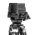 Vanguard Shooting Gun Mount – Compact