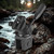 Vanguard VEO2PH-24WM Window Mount with 2-Way Pan Head – Arca Compatible, QS-55P