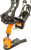 OMP Versa-Cradle Wide Limb Bow Vise